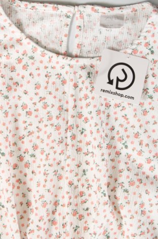 Παιδική μπλούζα Zara, Μέγεθος 13-14y/ 164-168 εκ., Χρώμα Λευκό, Τιμή 4,32 €