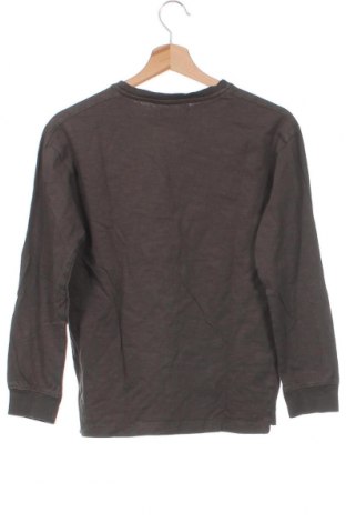 Kinder Shirt Zara, Größe 11-12y/ 152-158 cm, Farbe Grün, Preis € 4,17