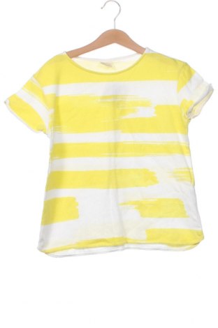 Детска блуза Zara, Размер 11-12y/ 152-158 см, Цвят Многоцветен, Цена 8,40 лв.
