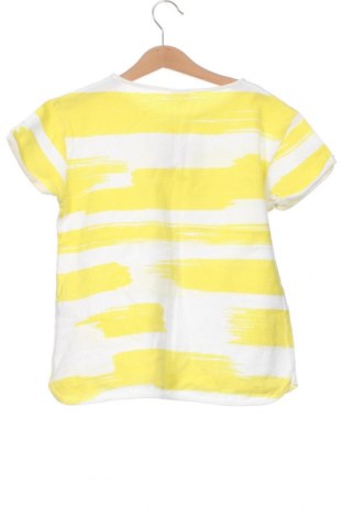 Bluză pentru copii Zara, Mărime 11-12y/ 152-158 cm, Culoare Multicolor, Preț 20,35 Lei