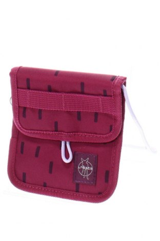 Детска чанта, Цвят Розов, Цена 22,68 лв.