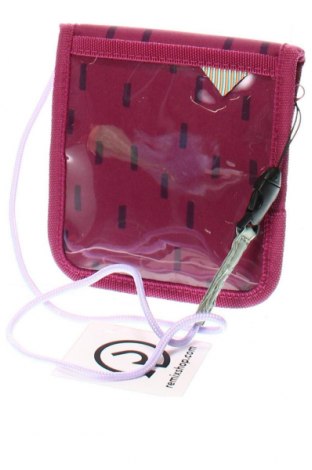 Παιδική τσάντα, Χρώμα Ρόζ , Τιμή 12,99 €