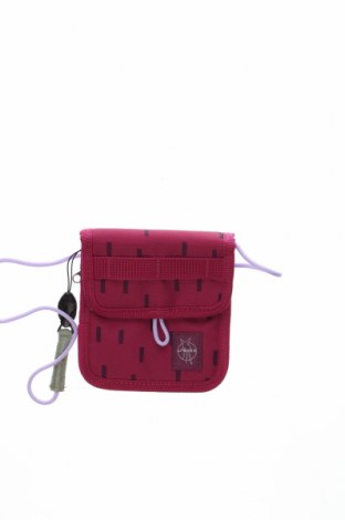 Παιδική τσάντα, Χρώμα Ρόζ , Τιμή 18,56 €