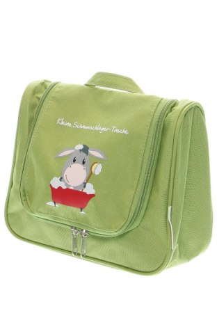 Детска чанта, Цвят Зелен, Цена 15,84 лв.