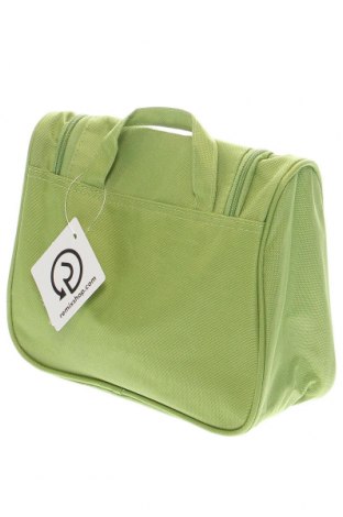 Детска чанта, Цвят Зелен, Цена 15,84 лв.