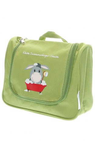Kindertasche, Farbe Grün, Preis € 9,68