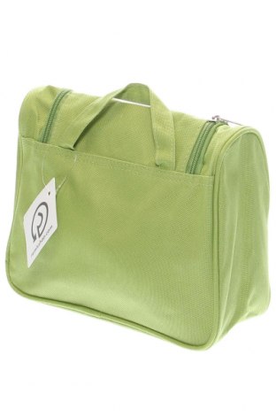 Dětská kabelka , Barva Zelená, Cena  222,00 Kč