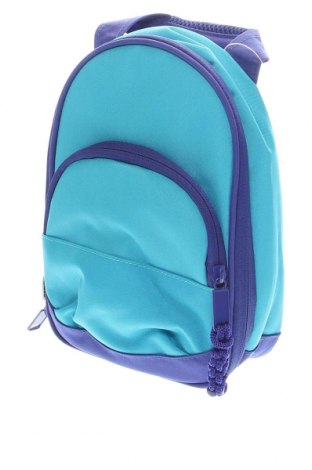 Παιδική τσάντα, Χρώμα Μπλέ, Τιμή 8,57 €
