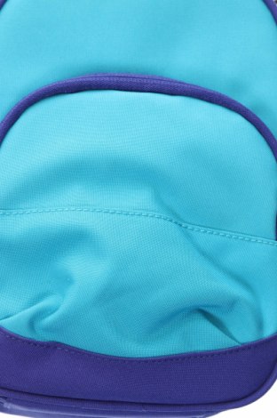 Detská kabelka , Farba Modrá, Cena  7,86 €