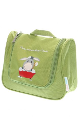Kindertasche, Farbe Grün, Preis 10,68 €