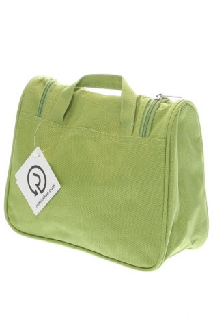 Детска чанта, Цвят Зелен, Цена 16,00 лв.