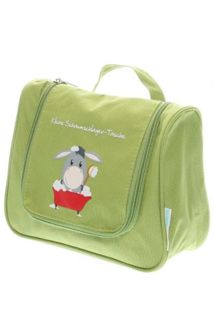 Kindertasche, Farbe Grün, Preis 10,68 €