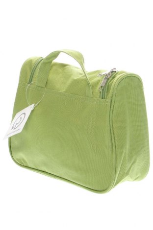 Детска чанта, Цвят Зелен, Цена 15,36 лв.