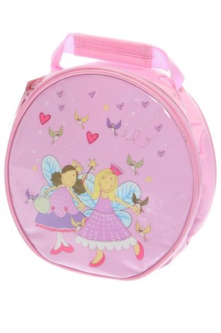 Dětská kabelka , Barva Růžová, Cena  255,00 Kč
