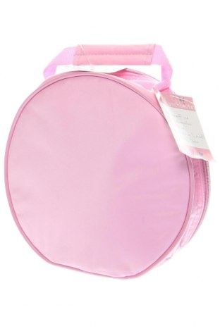 Παιδική τσάντα, Χρώμα Ρόζ , Τιμή 15,46 €
