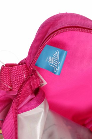 Kindertasche Disney, Farbe Rosa, Preis € 8,06
