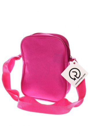 Kindertasche Disney, Farbe Rosa, Preis 12,43 €