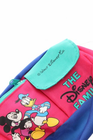 Geantă pentru copii Disney, Culoare Multicolor, Preț 49,77 Lei