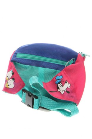 Geantă pentru copii Disney, Culoare Multicolor, Preț 49,77 Lei