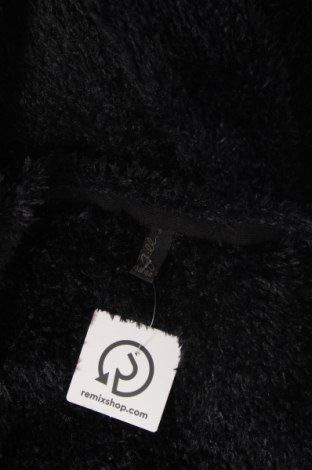 Pulover cu nasturi pentru copii Jill, Mărime 12-13y/ 158-164 cm, Culoare Negru, Preț 22,89 Lei