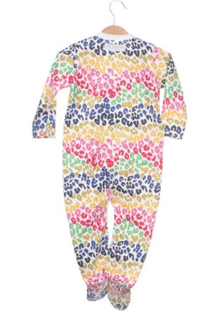 Kinder Pyjama  Never Fully Dressed, Größe 12-18m/ 80-86 cm, Farbe Mehrfarbig, Preis € 14,11