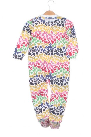 Παιδική πιτζάμα Never Fully Dressed, Μέγεθος 12-18m/ 80-86 εκ., Χρώμα Πολύχρωμο, Τιμή 32,98 €