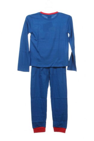 Kinder Pyjama  Difuzed, Größe 10-11y/ 146-152 cm, Farbe Mehrfarbig, Preis 14,40 €