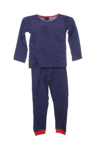Dětské pyžamo Zag, Velikost 6-7y/ 122-128 cm, Barva Vícebarevné, Cena  710,00 Kč