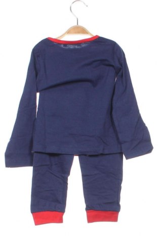 Dětské pyžamo Zag, Velikost 18-24m/ 86-98 cm, Barva Vícebarevné, Cena  284,00 Kč