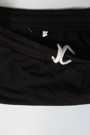 Παιδική φούστα C&A, Μέγεθος 14-15y/ 168-170 εκ., Χρώμα Μαύρο, Τιμή 3,71 €