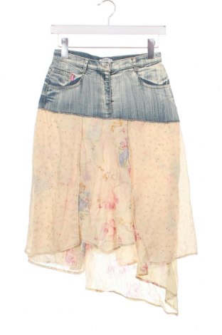Παιδική φούστα DKNY, Μέγεθος 10-11y/ 146-152 εκ., Χρώμα Πολύχρωμο, Τιμή 15,00 €