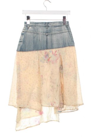 Dětská sukně  DKNY, Velikost 10-11y/ 146-152 cm, Barva Vícebarevné, Cena  619,00 Kč