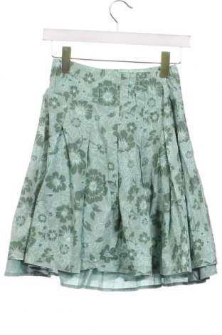 Dětská sukně  George, Velikost 7-8y/ 128-134 cm, Barva Zelená, Cena  278,00 Kč
