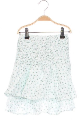 Παιδική φούστα Grunt, Μέγεθος 9-10y/ 140-146 εκ., Χρώμα Λευκό, Τιμή 10,67 €