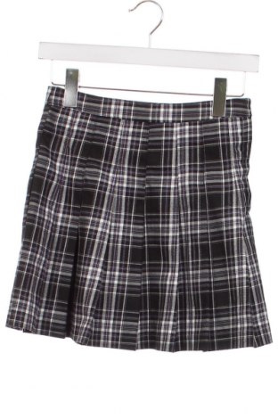 Dětská sukně  H&M, Velikost 10-11y/ 146-152 cm, Barva Vícebarevné, Cena  150,00 Kč