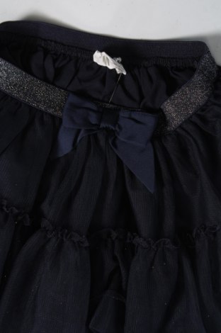 Detská sukňa  H&M, Veľkosť 2-3y/ 98-104 cm, Farba Modrá, Cena  6,12 €