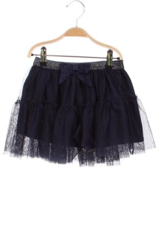 Παιδική φούστα H&M, Μέγεθος 2-3y/ 98-104 εκ., Χρώμα Μπλέ, Τιμή 6,44 €