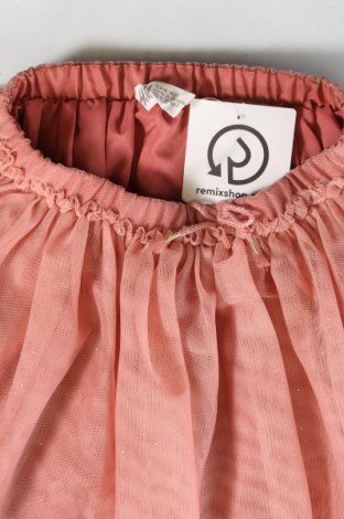Dětská sukně  H&M, Velikost 18-24m/ 86-98 cm, Barva Růžová, Cena  141,00 Kč