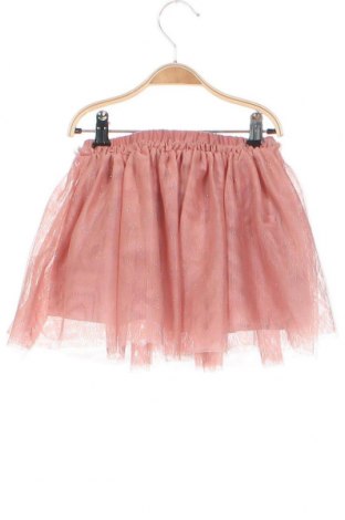 Παιδική φούστα H&M, Μέγεθος 18-24m/ 86-98 εκ., Χρώμα Ρόζ , Τιμή 5,70 €