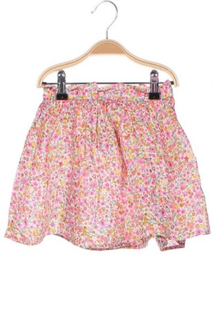 Παιδική φούστα H&M, Μέγεθος 2-3y/ 98-104 εκ., Χρώμα Πολύχρωμο, Τιμή 12,58 €