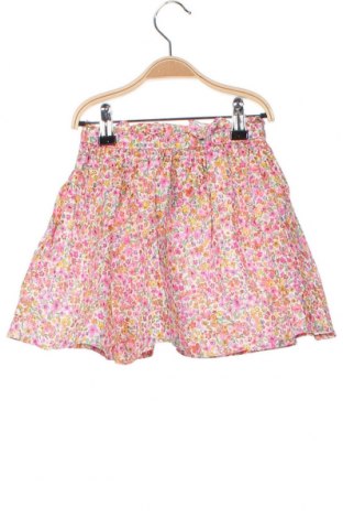 Παιδική φούστα H&M, Μέγεθος 2-3y/ 98-104 εκ., Χρώμα Πολύχρωμο, Τιμή 7,67 €