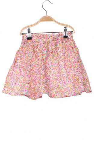 Fustă pentru copii H&M, Mărime 2-3y/ 98-104 cm, Culoare Multicolor, Preț 38,27 Lei