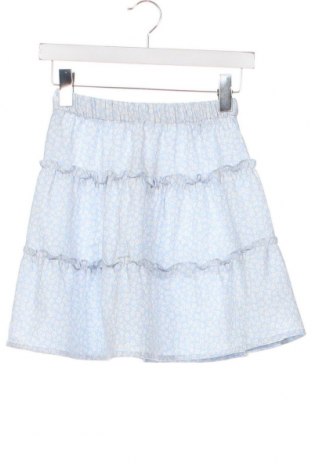 Παιδική φούστα H&M, Μέγεθος 10-11y/ 146-152 εκ., Χρώμα Πολύχρωμο, Τιμή 2,80 €
