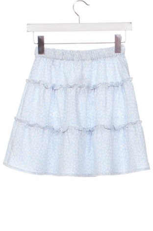 Dětská sukně  H&M, Velikost 10-11y/ 146-152 cm, Barva Vícebarevné, Cena  101,00 Kč