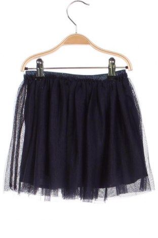 Παιδική φούστα H&M, Μέγεθος 2-3y/ 98-104 εκ., Χρώμα Μπλέ, Τιμή 6,75 €