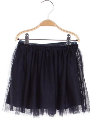 Dětská sukně  H&M, Velikost 2-3y/ 98-104 cm, Barva Modrá, Cena  150,00 Kč
