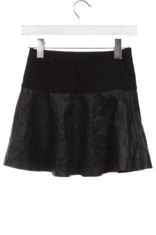 Παιδική φούστα Lcw Teen, Μέγεθος 11-12y/ 152-158 εκ., Χρώμα Μαύρο, Τιμή 8,74 €
