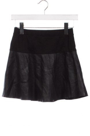 Dětská sukně  Lcw Teen, Velikost 11-12y/ 152-158 cm, Barva Černá, Cena  216,00 Kč