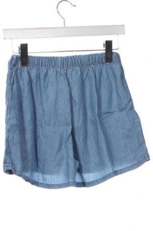 Dětská sukně  Lefties, Velikost 13-14y/ 164-168 cm, Barva Modrá, Cena  153,00 Kč