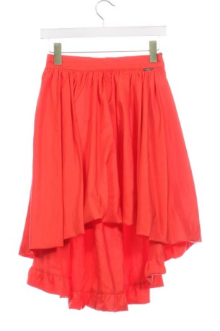 Παιδική φούστα Marciano by Guess, Μέγεθος 13-14y/ 164-168 εκ., Χρώμα Κόκκινο, Τιμή 26,72 €